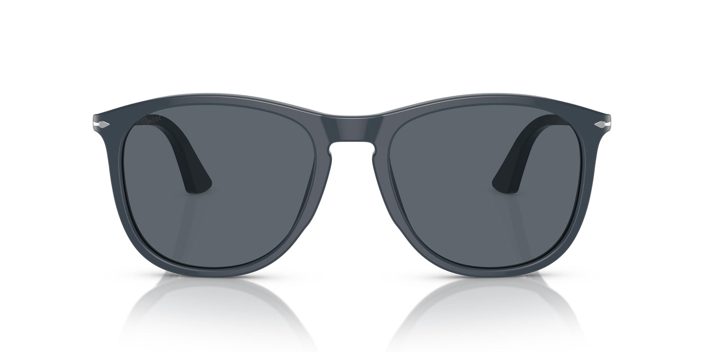 Persol PO3314S 1186R5 57