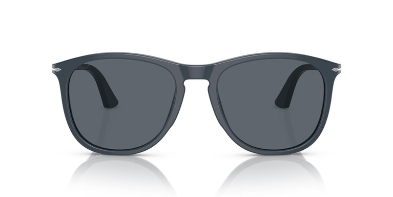 Persol PO3314S 1186R5 57