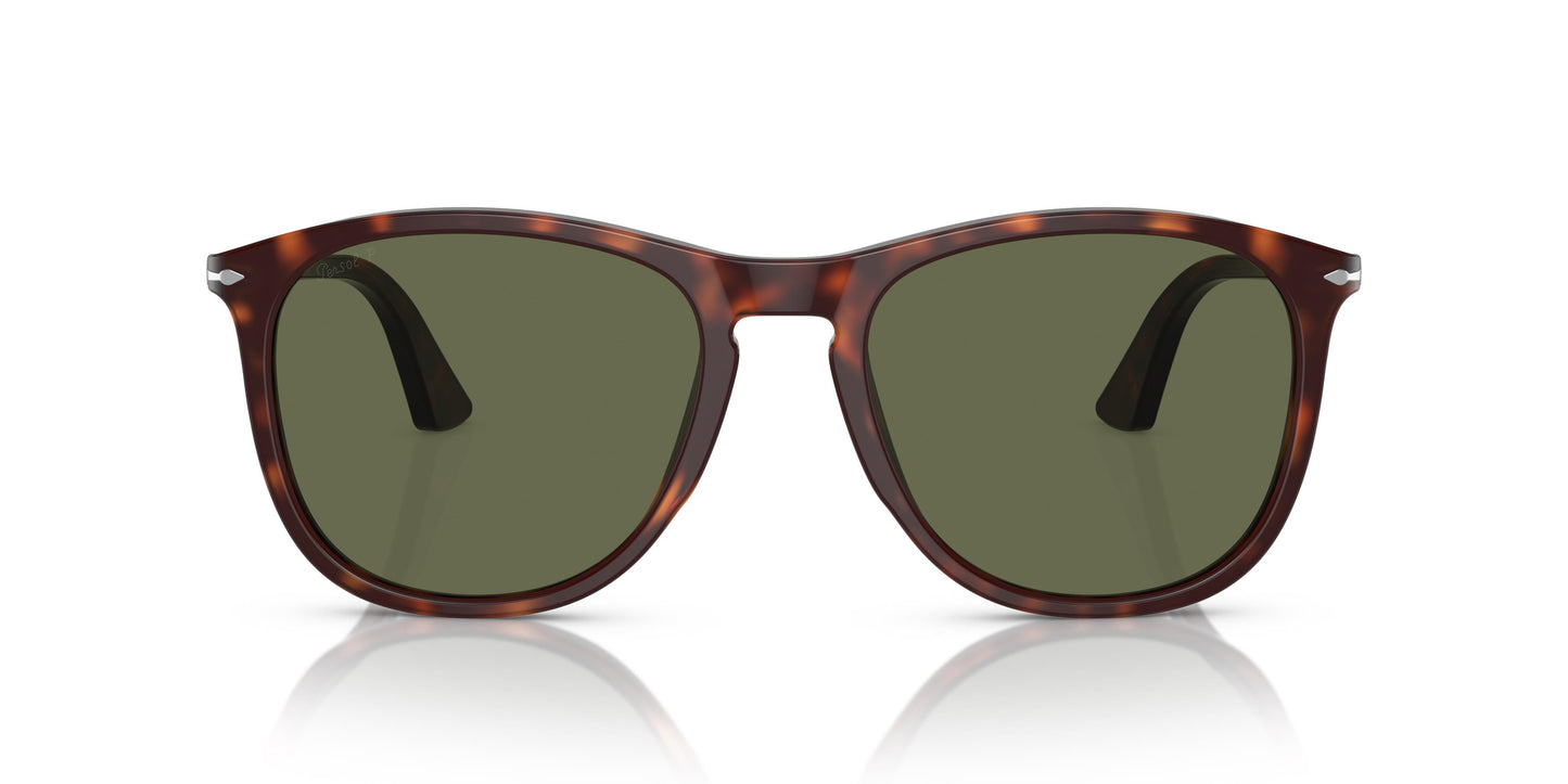 Persol PO3314S 24/58 57