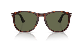 Persol PO3314S 24/58 57