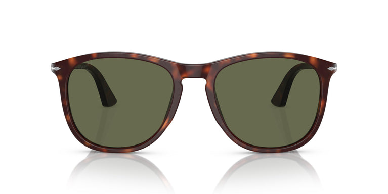Persol PO3314S 24/58 57