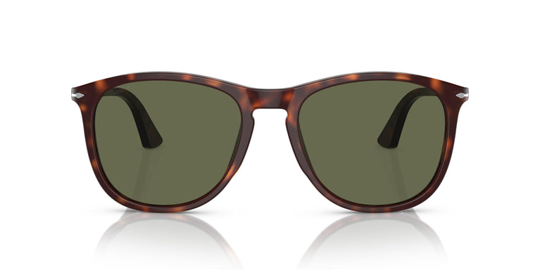 Persol PO3314S 24/58 55
