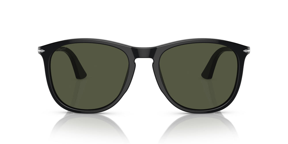 Persol PO3314S 95/31 57