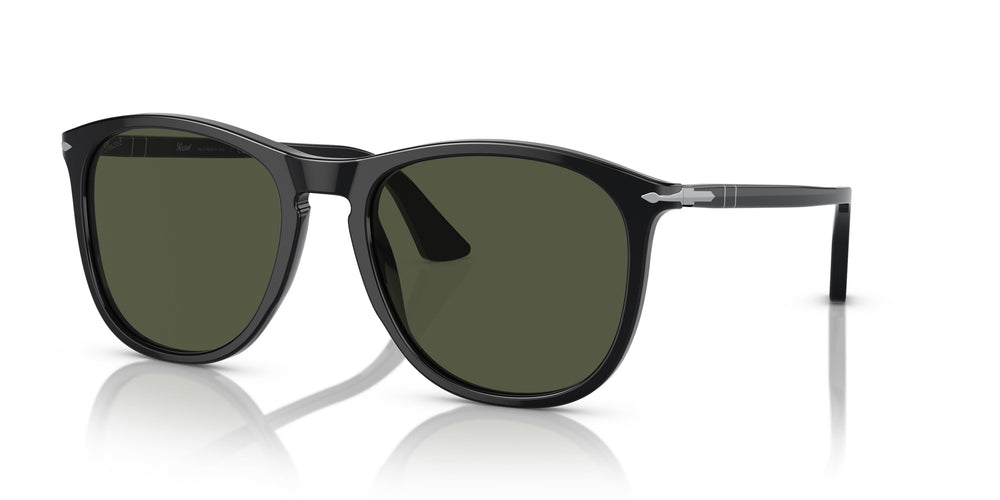Persol PO3314S 95/31 57
