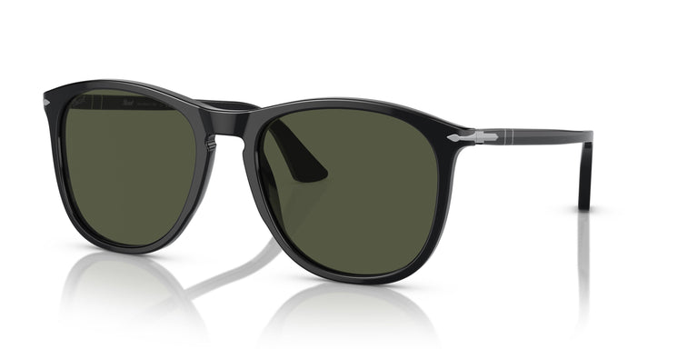 Persol PO3314S 95/31 57