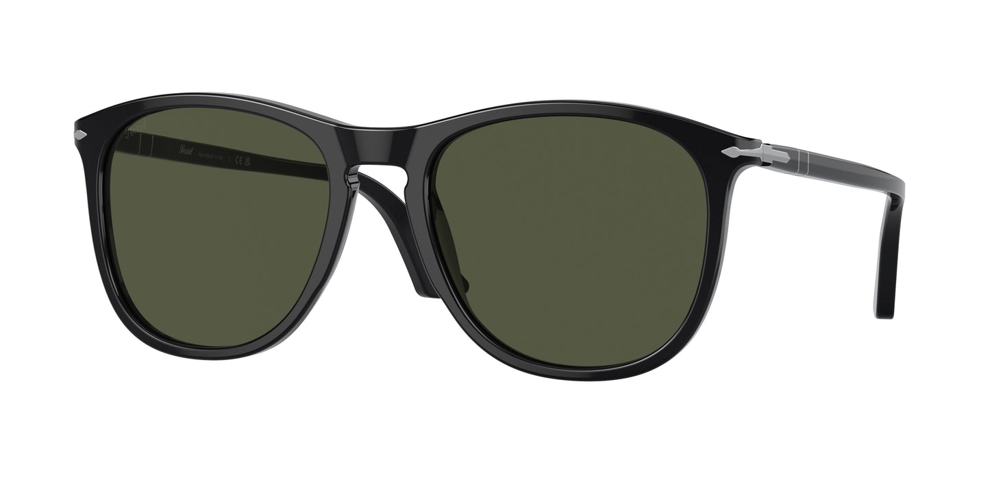 Persol PO3314S 95/31 57