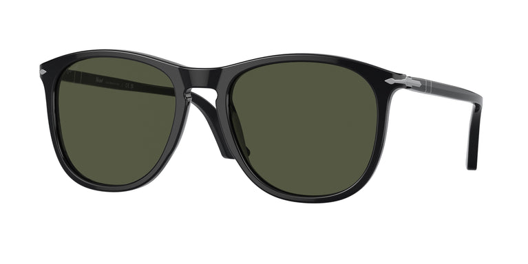 Persol PO3314S 95/31 57