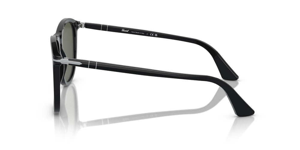 Persol PO3314S 95/31 57