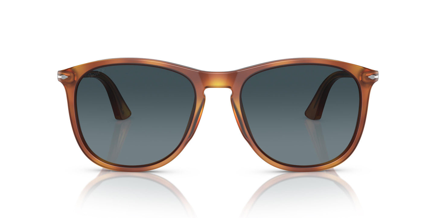 Persol PO3314S 96/S3 57