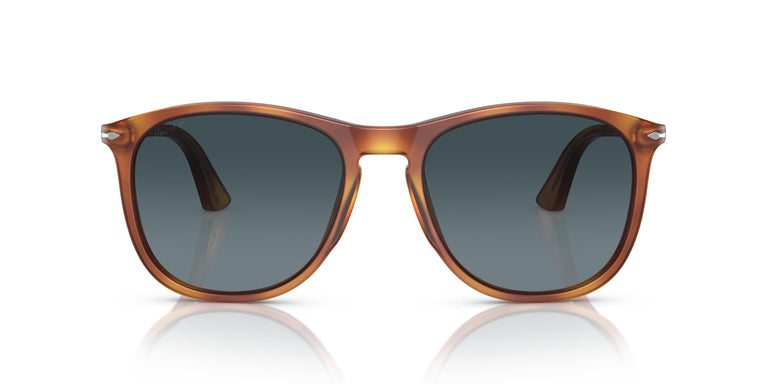 Persol PO3314S 96/S3 57