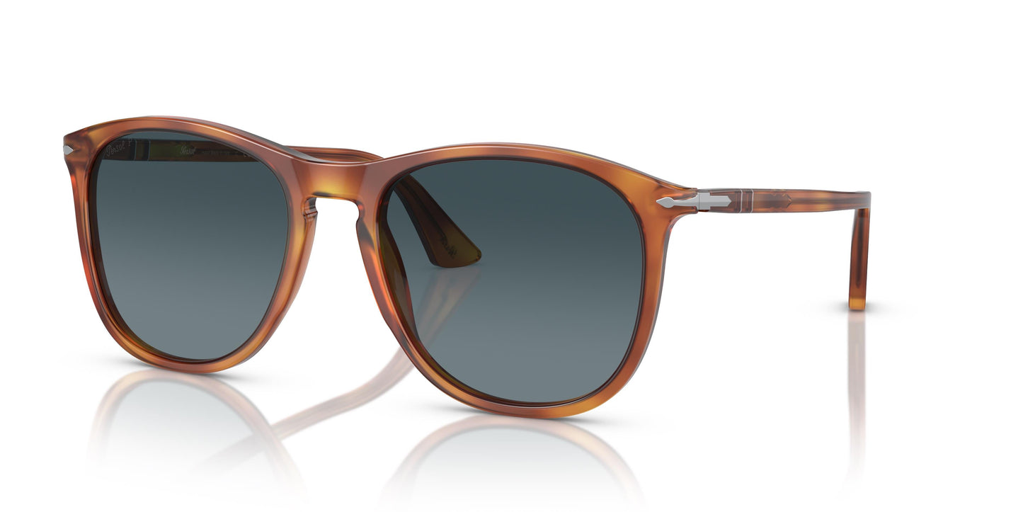 Persol PO3314S 96/S3 57