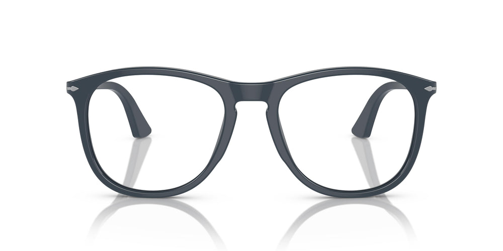 Persol PO3314V 1186 53
