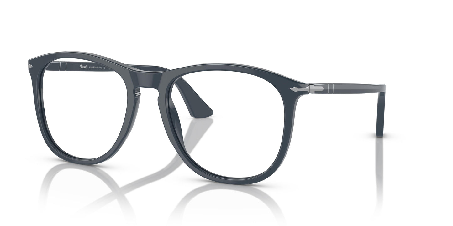Persol PO3314V 1186 55