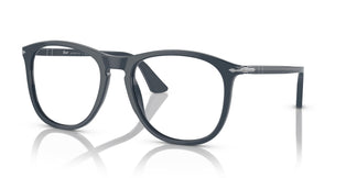 Persol PO3314V 1186 55
