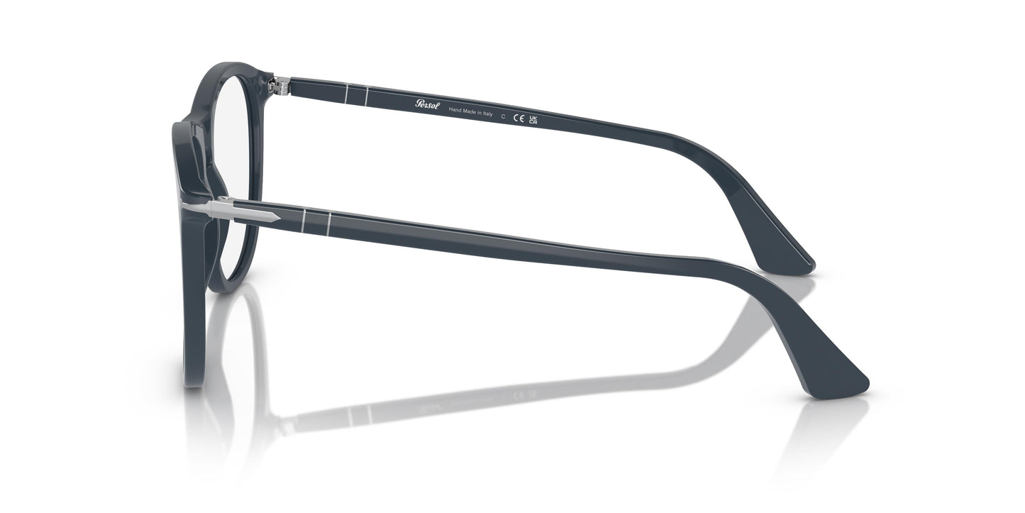 Persol PO3314V 1186 55