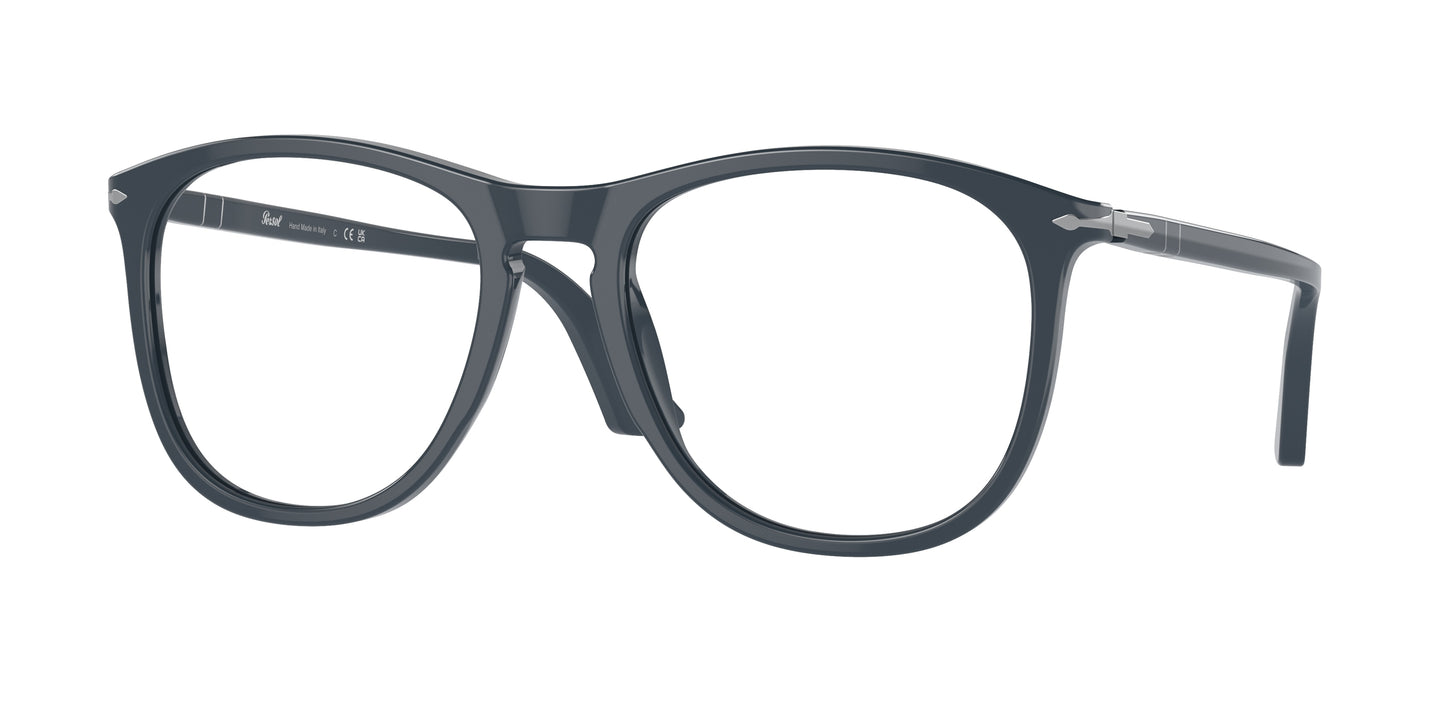 Persol PO3314V 1186 55