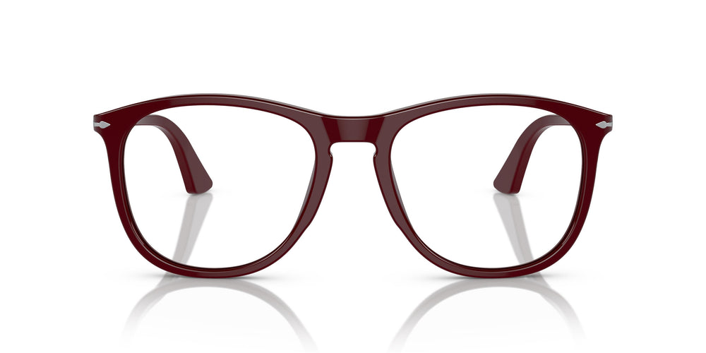 Persol PO3314V 1187 53