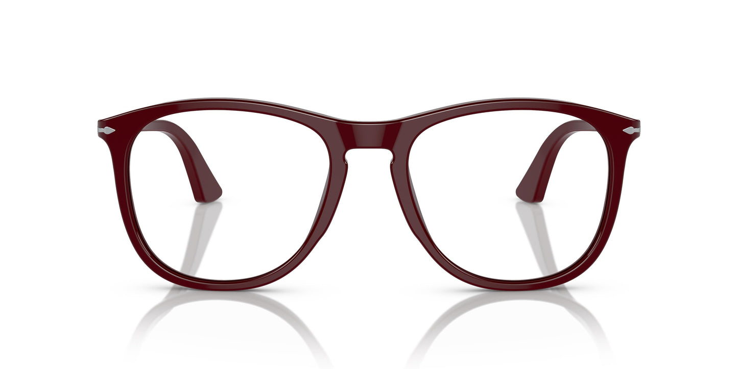 Persol PO3314V 1187 53