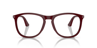 Persol PO3314V 1187 53