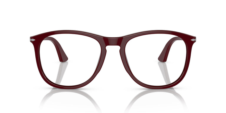 Persol PO3314V 1187 53