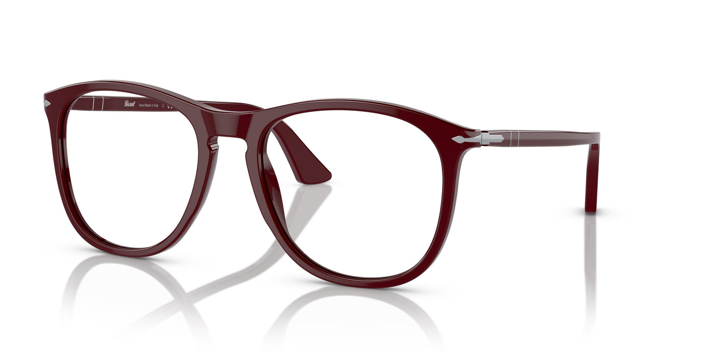 Persol PO3314V 1187 53