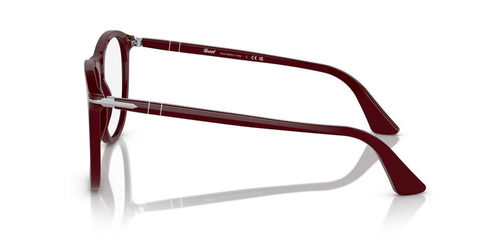 Persol PO3314V 1187 53