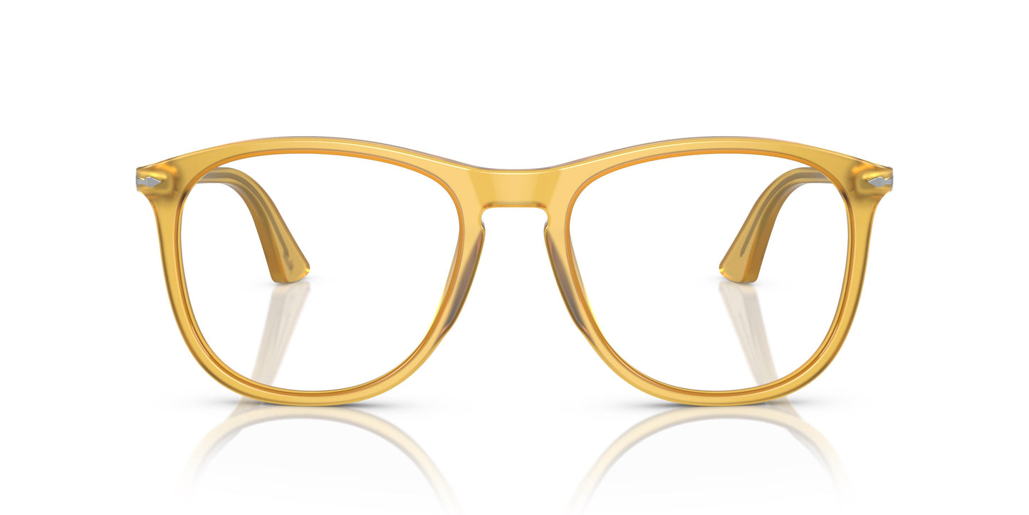 Persol PO3314V 204 55