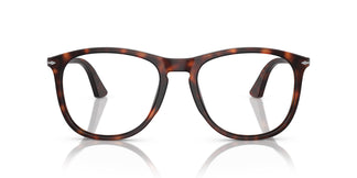Persol PO3314V 24 53
