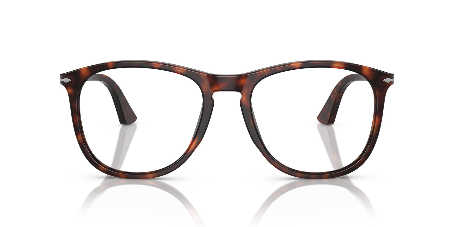 Persol PO3314V 24 55