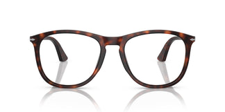 Persol PO3314V 24 55
