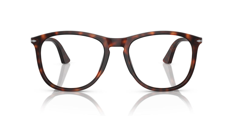 Persol PO3314V 24 55