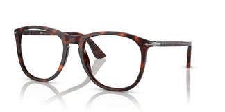 Persol PO3314V 24 53