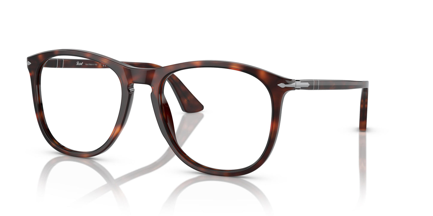 Persol PO3314V 24 55