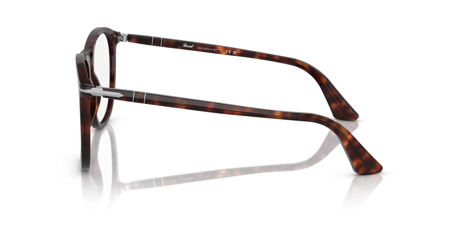 Persol PO3314V 24 55