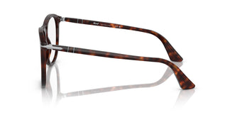 Persol PO3314V 24 55