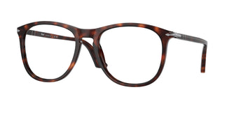 Persol PO3314V 24 55