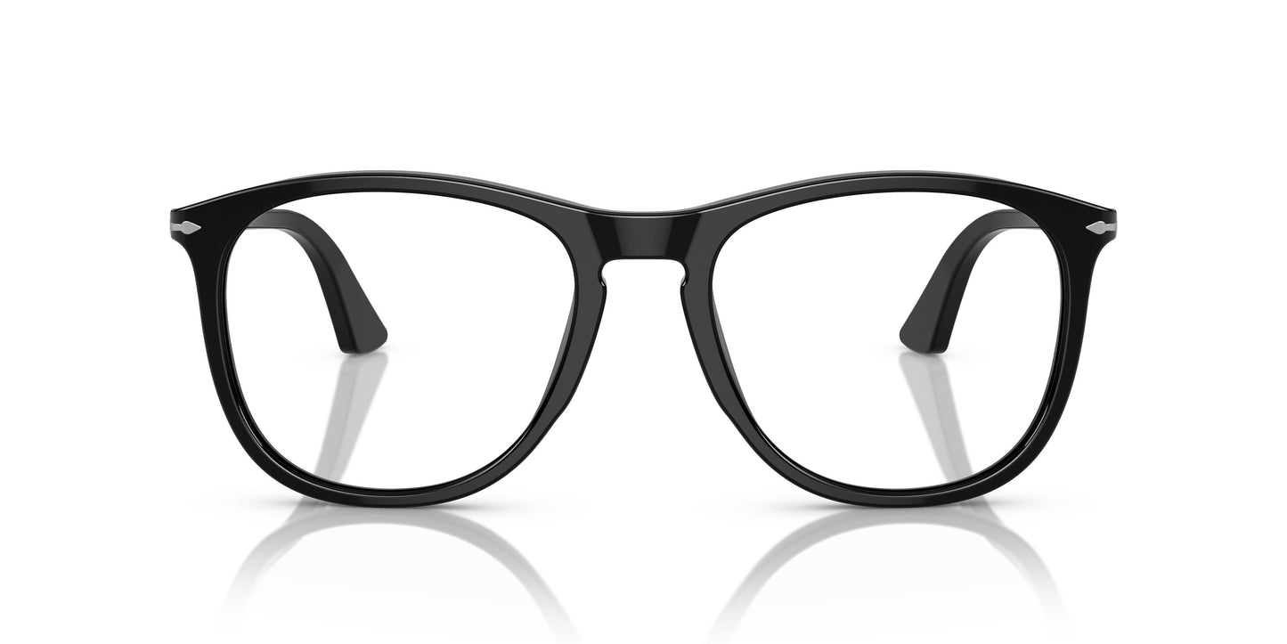 Persol PO3314V 95 53