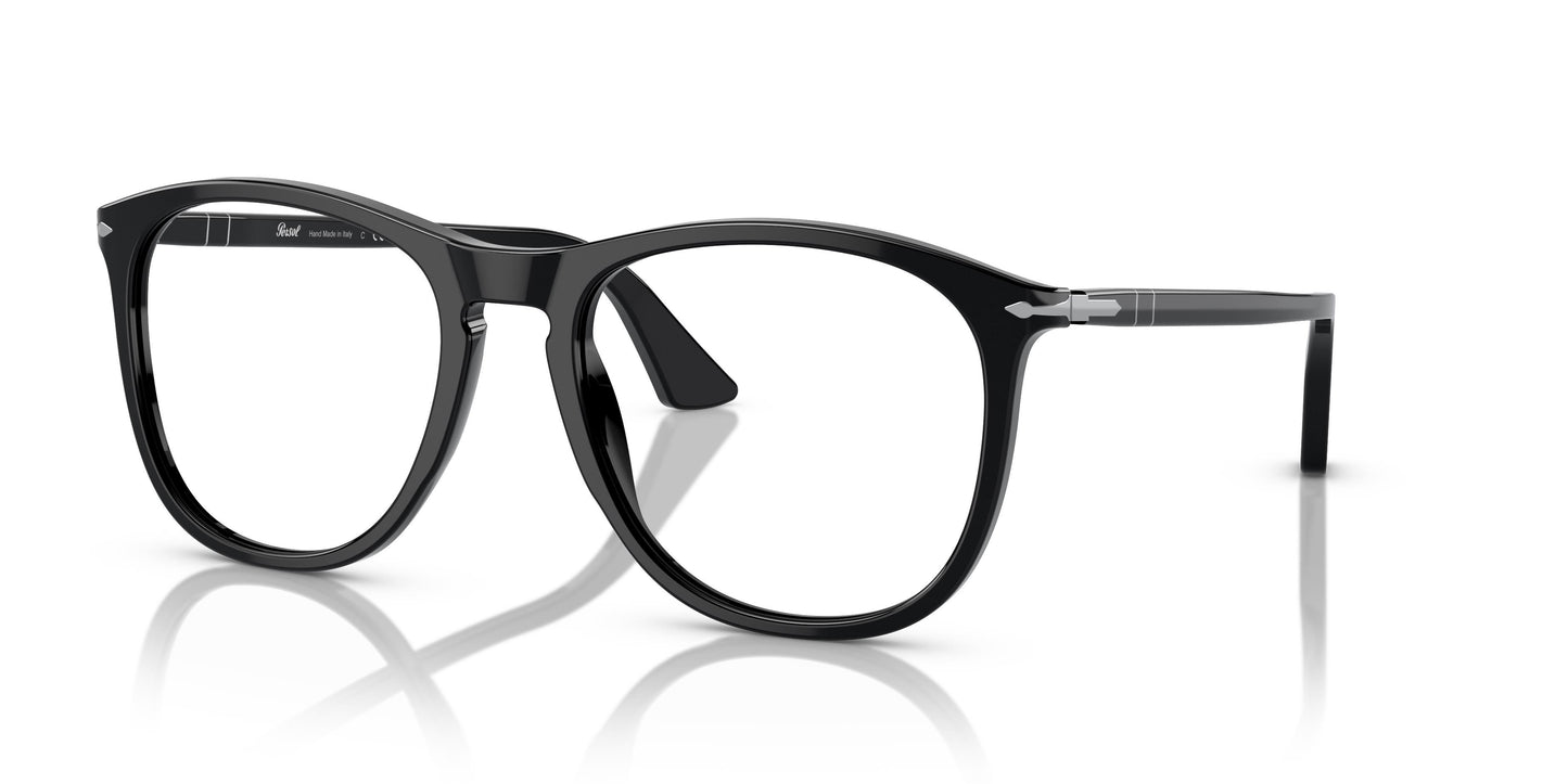 Persol PO3314V 95 53