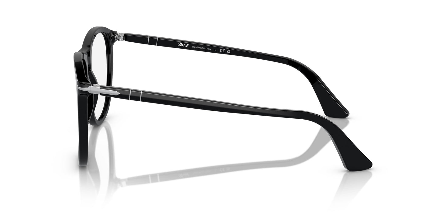 Persol PO3314V 95 53