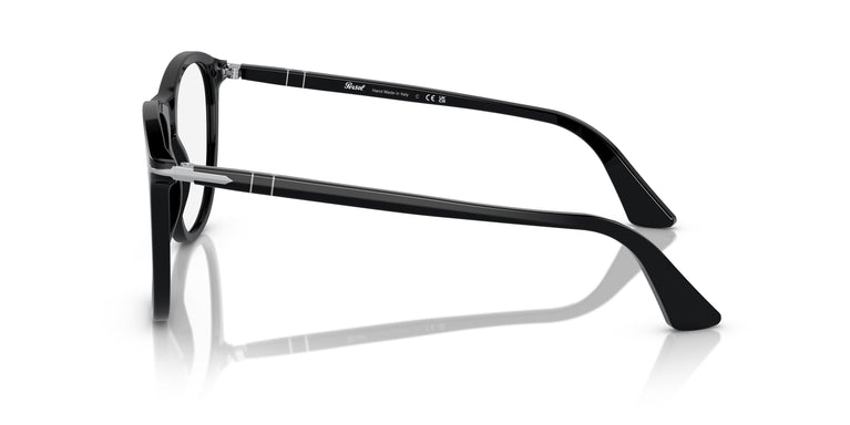 Persol PO3314V 95 53
