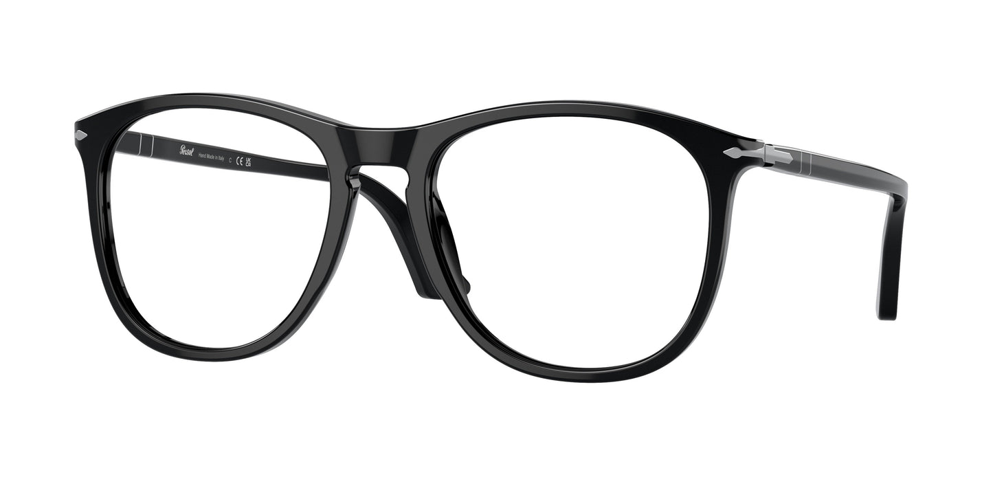 Persol PO3314V 95 53