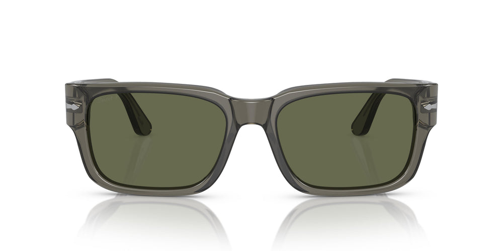 Persol PO3315S 110358 58
