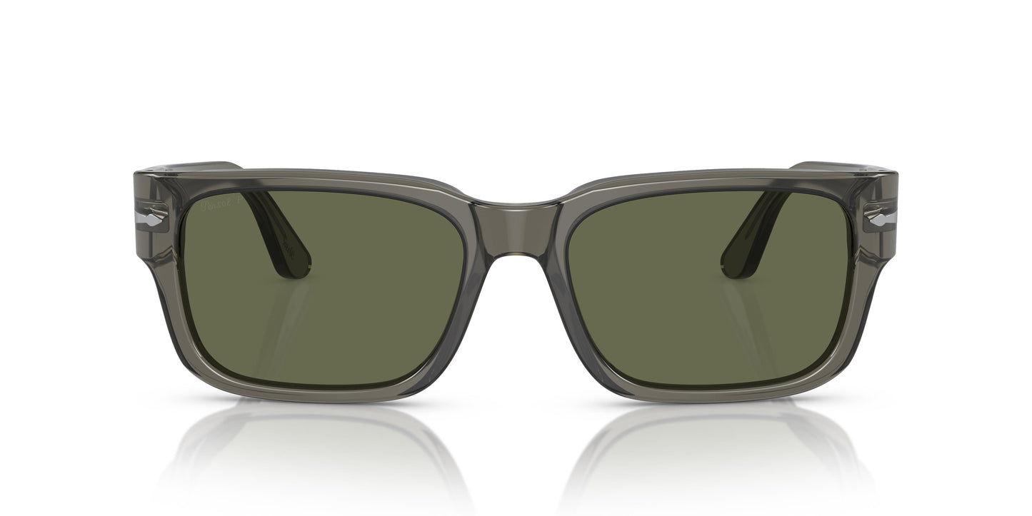 Persol PO3315S 110358 58