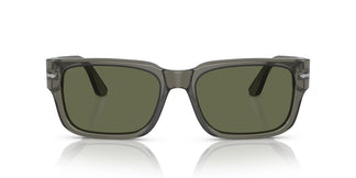 Persol PO3315S 110358 58