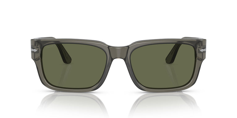 Persol PO3315S 110358 58