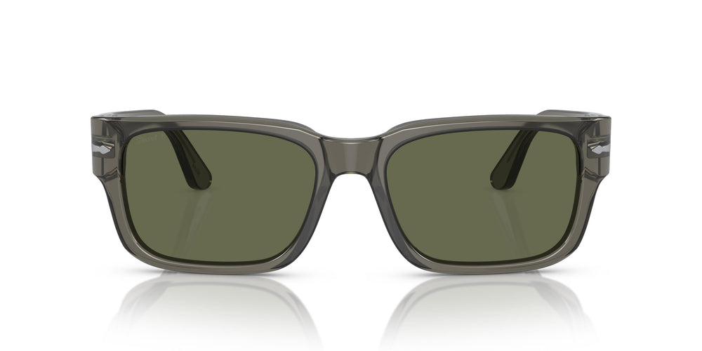 Persol PO3315S 110358 55