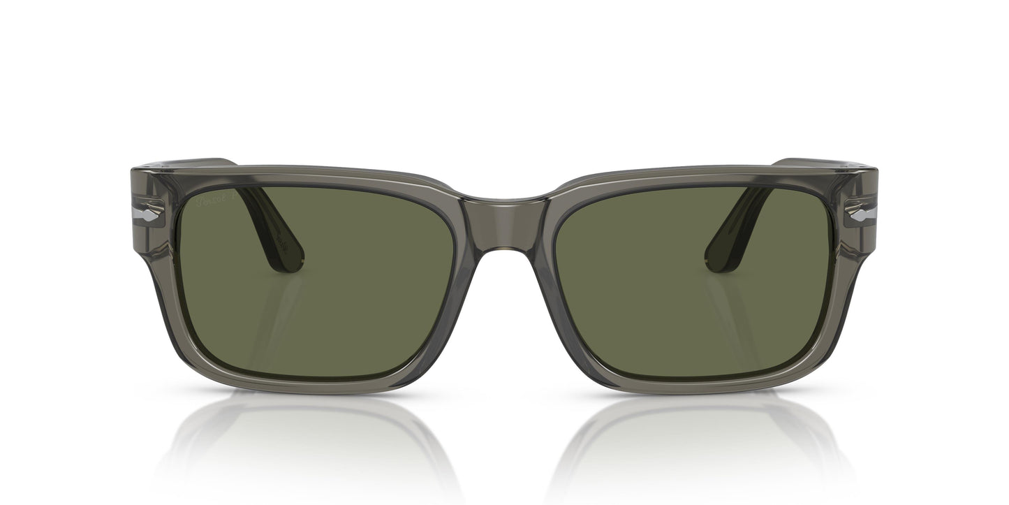 Persol PO3315S 110358 55
