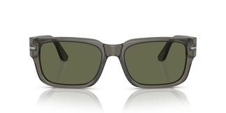 Persol PO3315S 110358 55