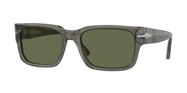 Persol PO3315S 110358 55