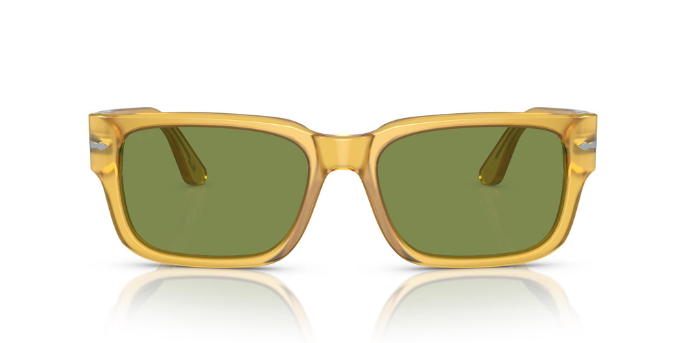 Persol PO3315S 204/4E 55